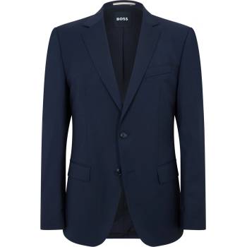 Boss H-Huge-S-Mm-251 10270084 01 - Dark Blue