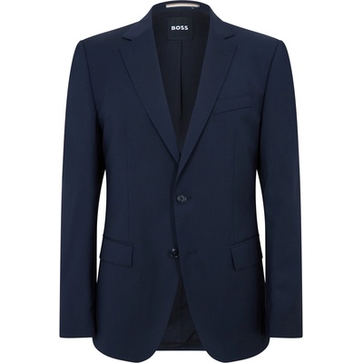 Boss H-Huge-S-Mm-251 10270084 01 - Dark Blue