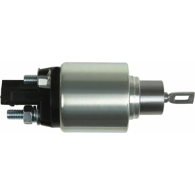 Elektromagnetický spínač, startér AS-PL SS0054