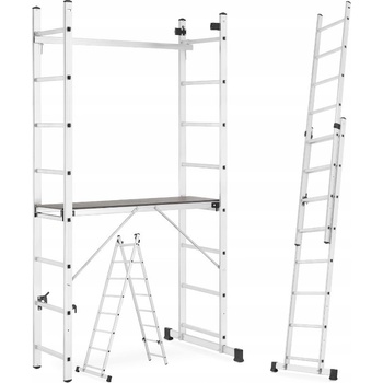 Higher ML-1108A