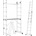 Higher ML-1108A