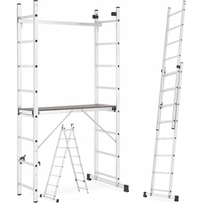 Higher ML-1108A