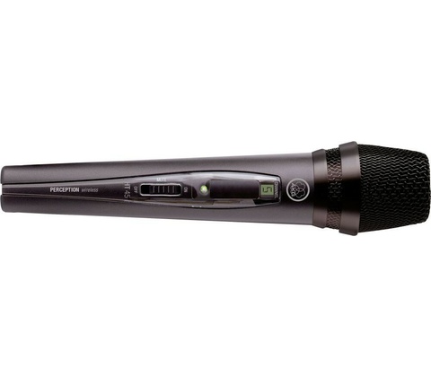 AKG HT45