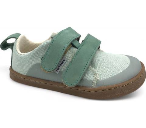 Pegres BF57U mint