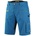 CXS STRETCH 1060-027-440-48
