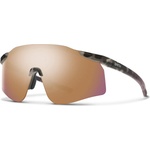 Smith Optics Очила за колоездене Smith Defy ChromaPop Mirror S3 Cycling glasses - ChromaPop Rose Gold Mirror / Matte Salt Haze - размер One Size (205-7317-0111)