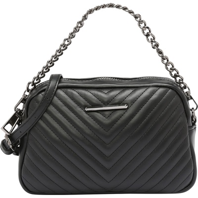 ALDO Дамска чанта 'ZINKAX' черно, размер One Size