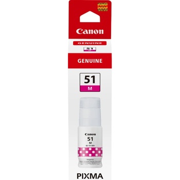 Canon 4547C001