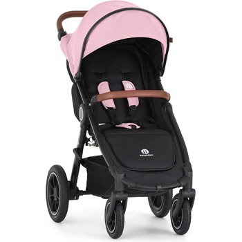 Petite&Mars Street2 Air Oak Rose Pink 2024