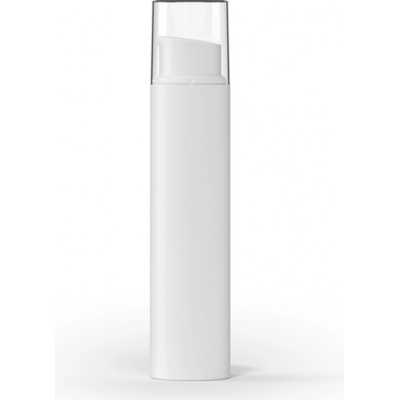 LOBEY® Airless náhradní obal na krém 15 ml