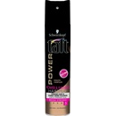 Stylingové přípravky Taft Complete lak na vlasy ultra silně tužící 250 ml