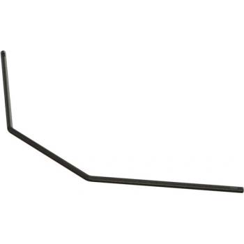 Arrma напречен стабилизатор 5.0mm