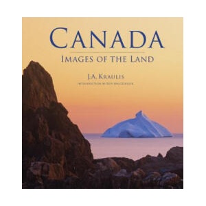 Canada | J. A. Kraulis, Roy MacGregor (2015)