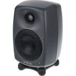 Genelec 8020DPM Активни колони