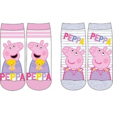 PEPPA PIG PONOŽKY