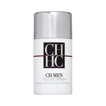 Carolina Herrera CH Men deostick 75 ml