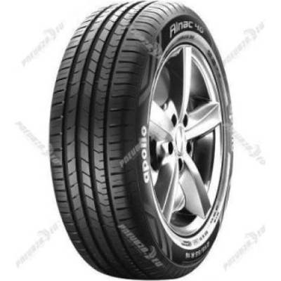 Apollo Alnac 4G 195/60 R15 88V