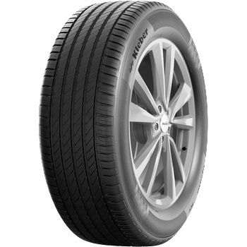 Image 1 of KLEBER Dynaxer HP5 SUV 215/60 R17 96H