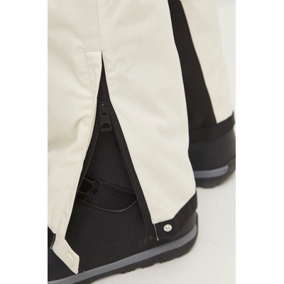 Guess Ски панталон Guess (M4PB59.WH0K0)