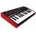AKAI MPK Mini MK3 25-Tasten USB MIDI Keyboard Controller - MPKMINI3