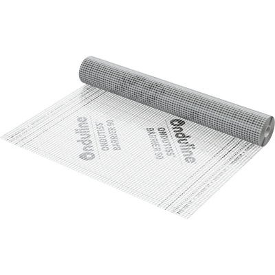 Ondutiss Barrier 90/75m2 50x1,5m