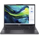 Acer Aspire Go 15 NX.J4DEC.002