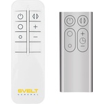General Dyson tp00, tp01, am11, ds-965824-07 - дистанционно управление дубликат МАГНИТНО (tp00, tp01, am11, ds-965824-07)