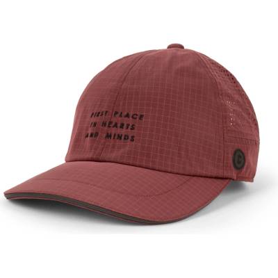 Ciele Athletics Шапка с козирка Ciele athletics Crwcapsc-Icon-Side-Circlec Cap - Andorra - размер M/L (904-6710-0111)