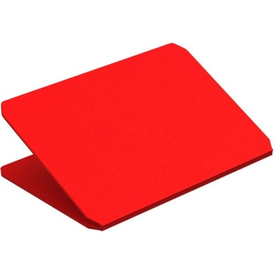 MSR Alpine Delux Cutting Board