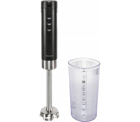 Zwilling XTEND 1029302