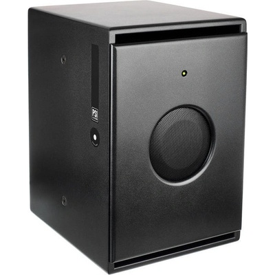 PSI AUDIO A125-M