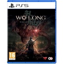 Wo Long: Fallen Dynasty (Steelbook Edition)