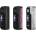 Lost Vape Thelema Solo 100W Pro BOX Mod