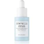 SKIN1004 Madagascar Centella Hydrating And Soothing Skin Serum Серум за лице 30 ml