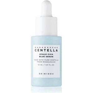 SKIN1004 Madagascar Centella Hydrating And Soothing Skin Serum Серум за лице 30 ml