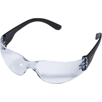 Image 1 of STIHL 00008840361