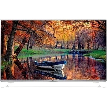 LG 49LX310C