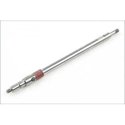 Kyosho MZW-304 Titanium Ball Diff Shaft MR-02/LM