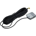 VHBW gps антена с конектор mcx, 5м, магнитна (8002611)