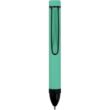 TreeFrog Model Pro 2