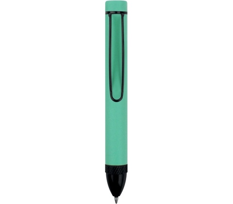 TreeFrog Model Pro 2