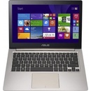 Asus UX303LB-C4004H