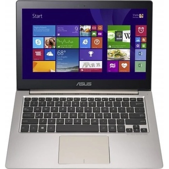 Asus UX303LB-C4004H