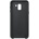 Samsung GALAXY J6 J600 2018 Dual Layer Cover