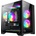 GameMax Infinity Mini Black