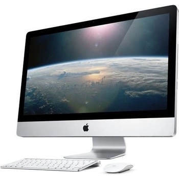 Apple iMac ME087CZ/A
