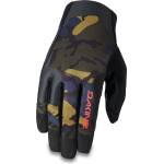 DAKINE Велоръкавици covert (10003477-cascade)