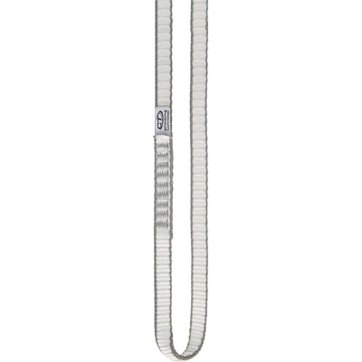 Climbing Technology Looper DY 11mm/80cm