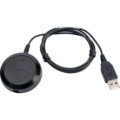 Jabra 14208-12