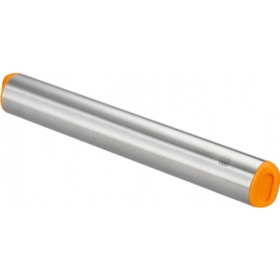 FISKARS Valček na cesto Functional Form | 1084318